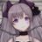 momimomi_L