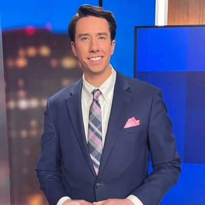 Reporter @wfsbnews | Ex: @fox56wolf @woaynewswatch @News12NJ @insideedition | Quinnipiac 🎓 | Former DI runner | Tenafly, NJ born and raised | Evertonian