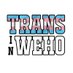 @TransinWeho