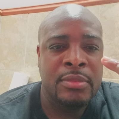 tyrone_webdev's profile picture. Founder of @Tywebstudio. I build high-performance websites & apps that turn restaurants into empires. Let's build yours. | Web Dev | React | SEO