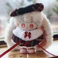 김파산 (@_im_a_beggar) 's Twitter Profile