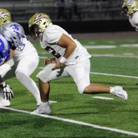 Alexander Magarin (@alexmagarin72) 's Twitter Profile Photo Alexander Magarin (@alexmagarin72) 's Twitter Profile Photo