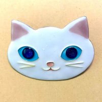 相田研究室/Aida Lab@UTokyo&RIKEN (@aida_ut_riken) 's Twitter Profile