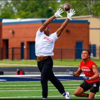 Z7 (@desarethomas) 's Twitter Profile Photo