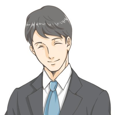 66kT7FbxLg12317's profile picture. 東京や大阪の夜職・水商売の方専門不動産！審査や初期費用、金融ブラックなど心配な方はぜひお問い合わせください。親切丁寧にご対応します。ご質問やお部屋探し希望の方はLINEまでご連絡お願い致します。