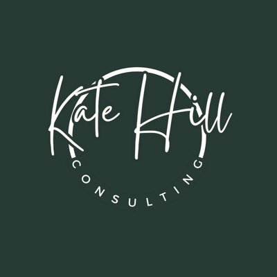 Kate Hill Consulting