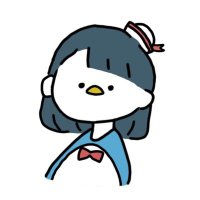 ことりむ(@ktrnty1315) 's Twitter Profile Photo