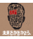 matsuki7's profile image