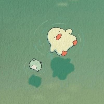 noname1212_'s profile picture. 