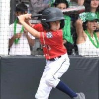 Futureman (@futureman75) 's Twitter Profile Photo Futureman (@futureman75) 's Twitter Profile Photo