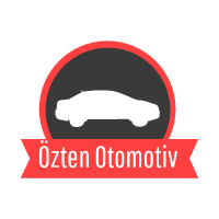 Özten Otomotiv