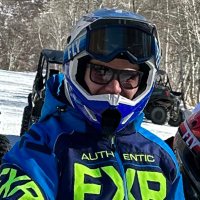 Frederico Vega (@federicofanm) 's Twitter Profile