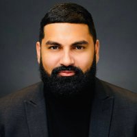 Athar Haseebullah, Esq. (@atharesq) 's Twitter Profile Photo Athar Haseebullah, Esq. (@atharesq) 's Twitter Profile Photo