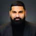 Athar Haseebullah, Esq. (@atharesq) Twitter profile photo Athar Haseebullah, Esq. (@atharesq) Twitter profile photo