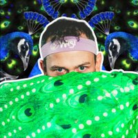 CJ West (@cjwest__) 's Twitter Profile Photo CJ West (@cjwest__) 's Twitter Profile Photo