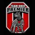 Team Ohio Premier Dawgs Football (@top_dawgs_fb) Twitter profile photo Team Ohio Premier Dawgs Football (@top_dawgs_fb) Twitter profile photo