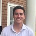 John J. Kurcina (@johnkurcina) Twitter profile photo John J. Kurcina (@johnkurcina) Twitter profile photo
