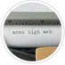 Ames High Web (@webames) Twitter profile photo Ames High Web (@webames) Twitter profile photo