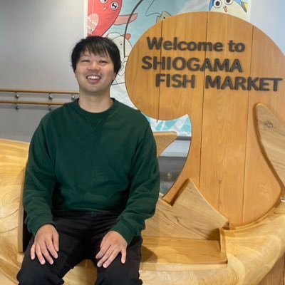 食と東北の情報発信屋🌾🥩🐟 | 『食と、東北と、』編集長 | SNS等で東北の魅力を発信しています | 田舎好き・グルメ好き必見◎ | 秋田出身→東北大農→卒業後は東北で食品小売勤務&食の情報発信屋 | 現在は宮城県亘理町に生息中