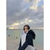 مادونا في ورطة (@madonna___magdi) Twitter profile photo مادونا في ورطة (@madonna___magdi) Twitter profile photo