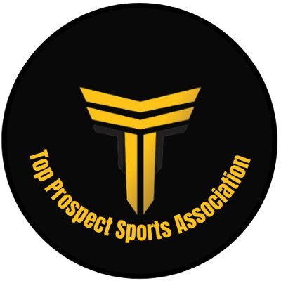 top_facility's profile picture. 