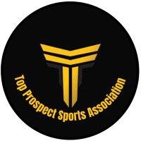 Top Prospect Sports Organization (@top_facility) 's Twitter Profile