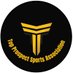 Top Prospect Sports Organization (@top_facility) Twitter profile photo Top Prospect Sports Organization (@top_facility) Twitter profile photo
