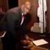 City Council at Large Walter Ferguson II (@walter4sanford) Twitter profile photo City Council at Large Walter Ferguson II (@walter4sanford) Twitter profile photo