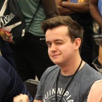 Billy Schilly (@billyschilly) 's Twitter Profile Photo Billy Schilly (@billyschilly) 's Twitter Profile Photo