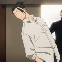 𝖊𝖒𝖕𝖗𝖊𝖘𝖘 💗 (@_taijutsu) 's Twitter Profile Photo