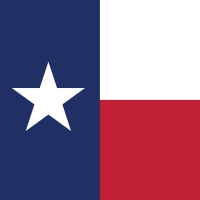 Texan, nationalist/populist, Anti-WEF, Anti-UN, Anti-WHO, Pro-Life, Pro-2A, Southern boy, No Vax, Ultra MAGA