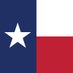 Republic of Texas Defender (@CrusaderMaga7) Twitter profile photo