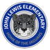 John Lewis Elementary School (@johnlewises) Twitter profile photo John Lewis Elementary School (@johnlewises) Twitter profile photo