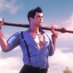 PeachyFoxXIV - Theodis @ 7.0 (@peachyfoxxiv) Twitter profile photo PeachyFoxXIV - Theodis @ 7.0 (@peachyfoxxiv) Twitter profile photo