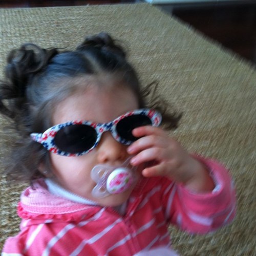 avaldes12's profile picture. 