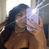 angel🦋 (@raquellacerdax) 's Twitter Profile