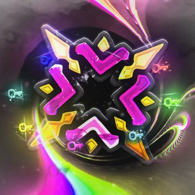 tormentazzzz's profile picture. GD Player (aburrido del juego la vdd)