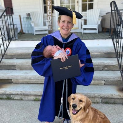 PhD Educational Leadership focus in PLCs. Teacher, wife, mom and dog lover. Excited to collaborate with other educational leaders to empower all students.