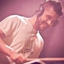 Aaron Baughman - @aaronbaugman - Twitter