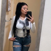 jass🌷 (@jassminesoto_) 's Twitter Profile