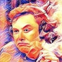TCapital (@tcapitaldot) 's Twitter Profile