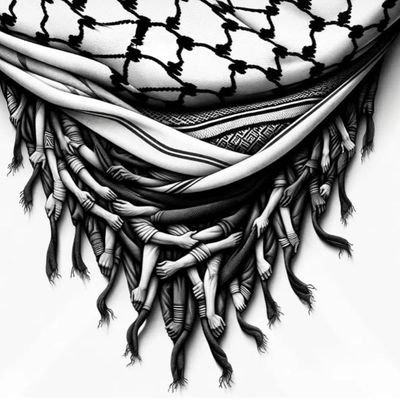 hasinereyyan's profile picture. 