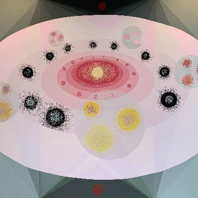 sandlerhudson's profile picture. 