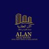 alan4RE's profile picture. Your First Choice In Real Estate In Riyadh, Saudi Arabia! Explore Exclusive Listings! Book Now: +966500850043 & +966536023397 FAL License: 1200017527