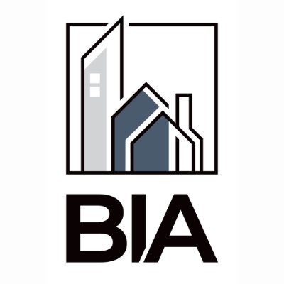 Building Industry Association of the RRV is a non-profit trade association representing the building industry since 1956. (Formerly Home Builders Assn of F-M)