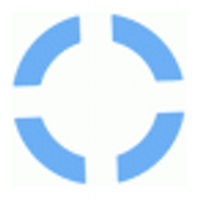 Masyarakat Maiyah (@maiyahan) 's Twitter Profile Photo Masyarakat Maiyah (@maiyahan) 's Twitter Profile Photo