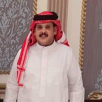 جلوي غديف ال سعد🩵 (@cef10xhtode6tay) 's Twitter Profile Photo جلوي غديف ال سعد🩵 (@cef10xhtode6tay) 's Twitter Profile Photo
