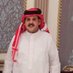 جلوي غديف ال سعد🩵 (@cef10xhtode6tay) Twitter profile photo جلوي غديف ال سعد🩵 (@cef10xhtode6tay) Twitter profile photo