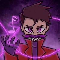 KirbzVILLAIN (@kirbzvillain) 's Twitter Profile