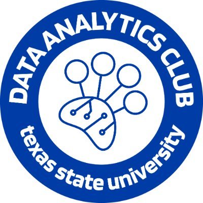 Our mission is to explore the field of data analytics and to help people become qualified professionals who are capable of solving real-world challenges.